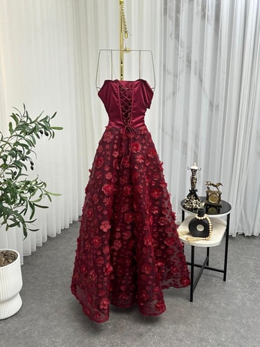 منتج رقم 1535