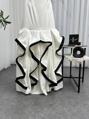 منتج رقم 1435