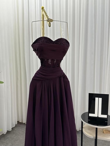 منتج رقم 1476