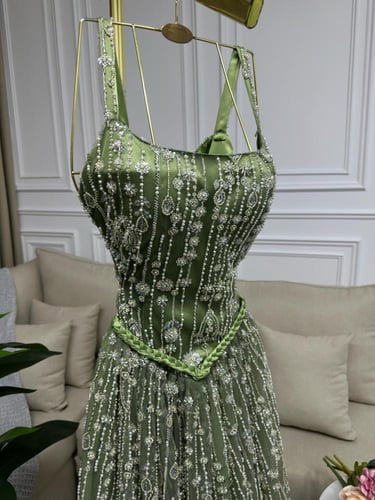 منتج رقم 1228