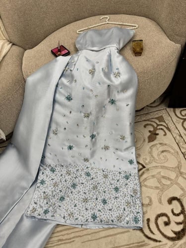 منتج رقم 1205