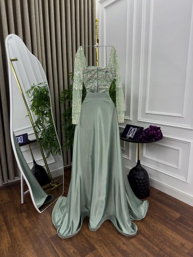 منتج رقم 1438