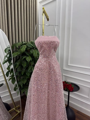 منتج رقم 1401