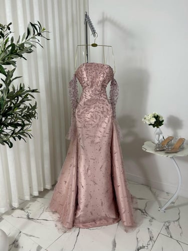 منتج رقم 1130