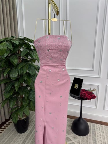 منتج رقم 1046