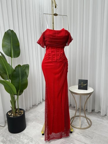 منتج رقم 1420