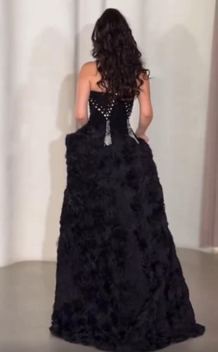 منتج رقم 1491