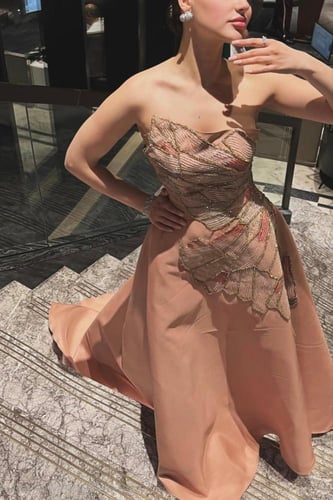 منتج رقم 1515