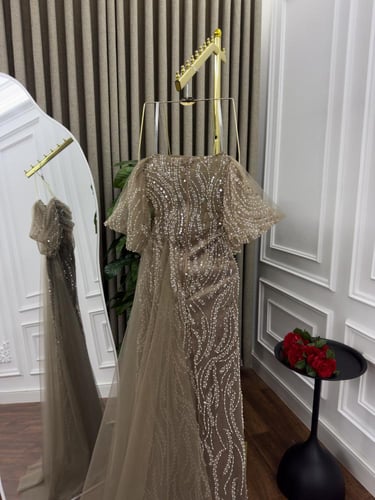 منتج رقم 1256