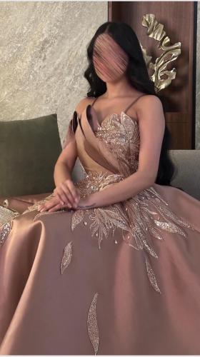 منتج رقم 1186