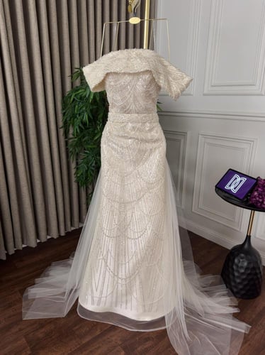 منتج رقم 1425