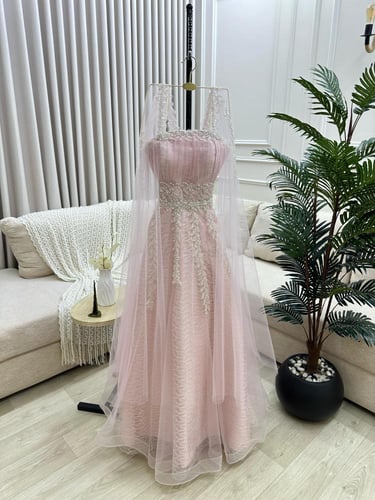 منتج رقم 1218