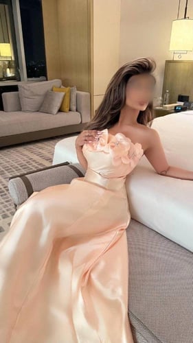 منتج رقم 1457