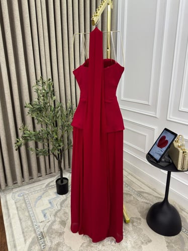 منتج رقم 1011