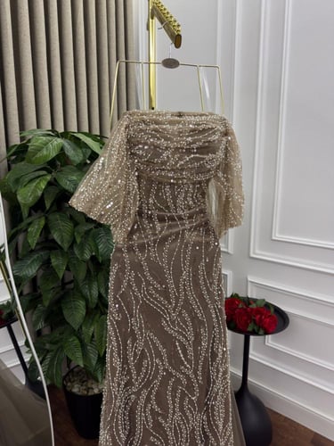 منتج رقم 1256