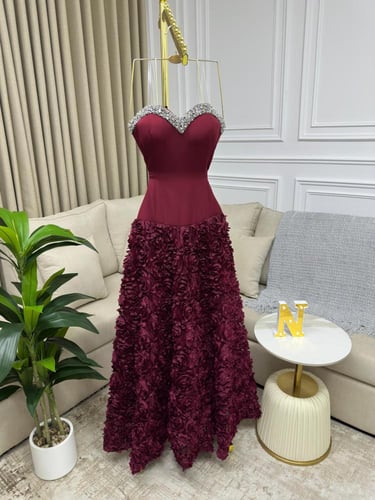 منتج رقم 1158