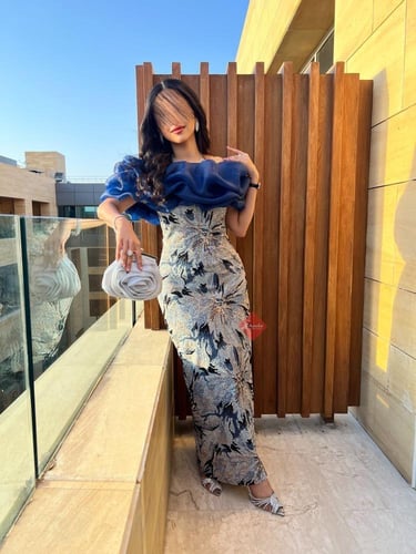 منتج رقم 1175