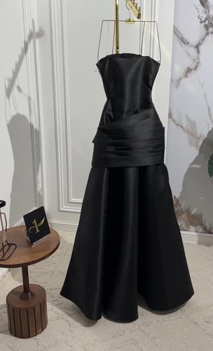 منتج رقم 1215