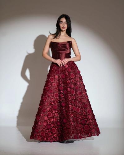 منتج رقم 1535