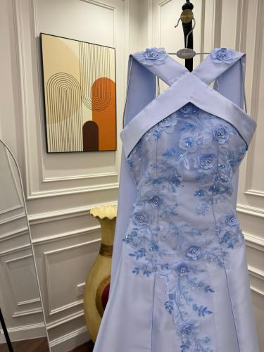 رقم المنتج 148