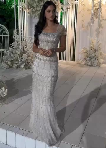 منتج رقم 1232