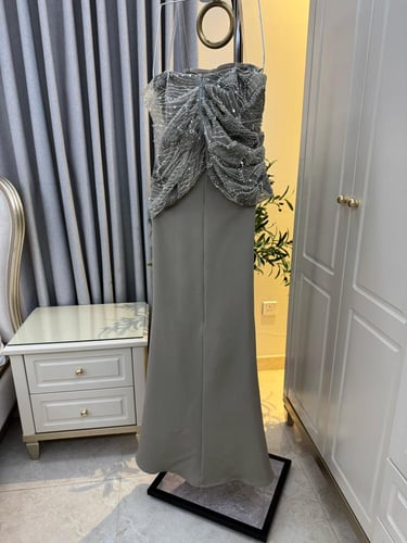 منتج رقم 1024