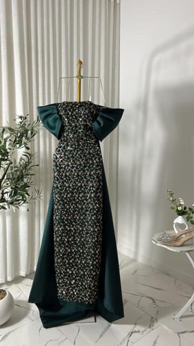 منتج رقم 1234