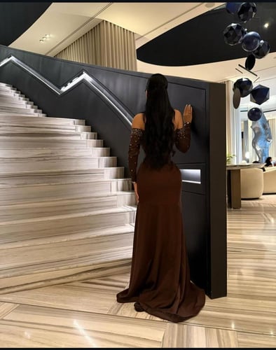 منتج رقم 1468