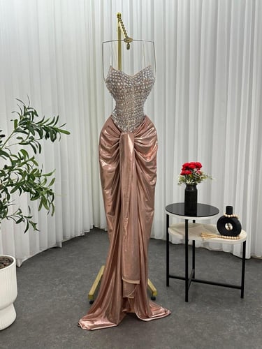 منتج رقم 1469