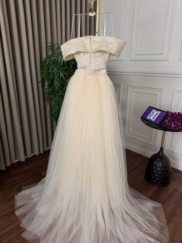 منتج رقم 1425