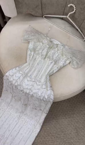 منتج رقم 1232