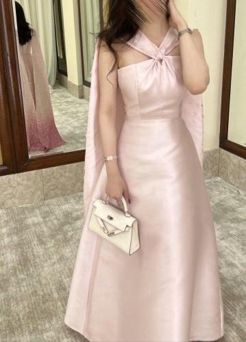 منتج رقم 1450