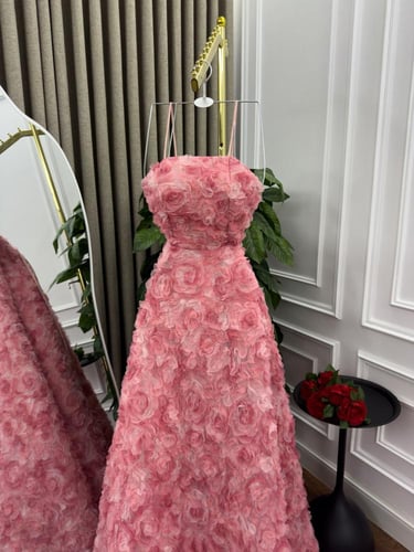 منتج رقم 1424