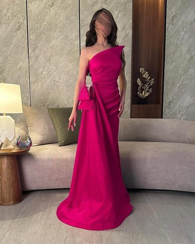 منتج رقم 1414