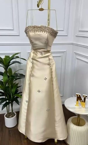 منتج رقم 1136