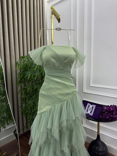 منتج رقم 1195