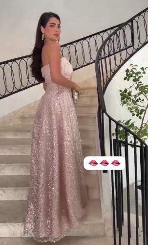 منتج رقم 1401