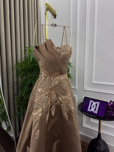 منتج رقم 1186