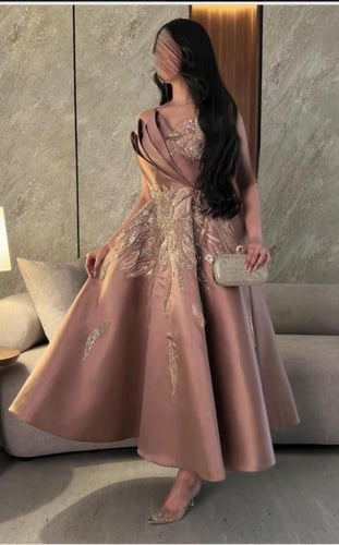 منتج رقم 1186