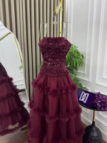 منتج رقم 1208