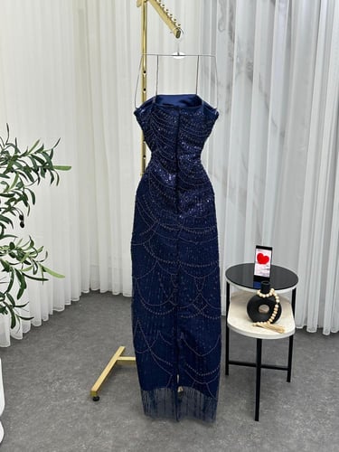 منتج رقم 1432