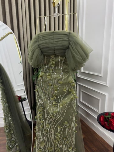 منتج رقم 1462