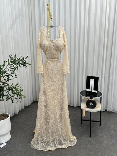 منتج رقم 1546