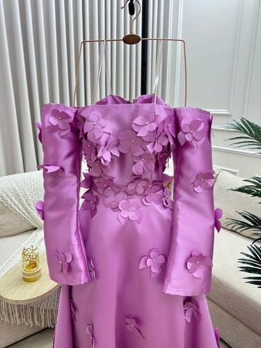 منتج رقم 1197