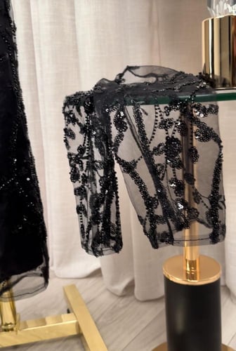 منتج رقم 1236