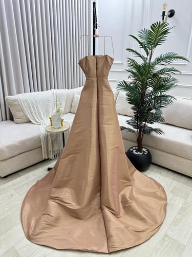 منتج رقم 1515