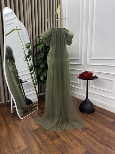 منتج رقم 1462