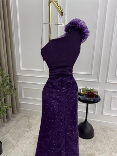 منتج رقم 1513