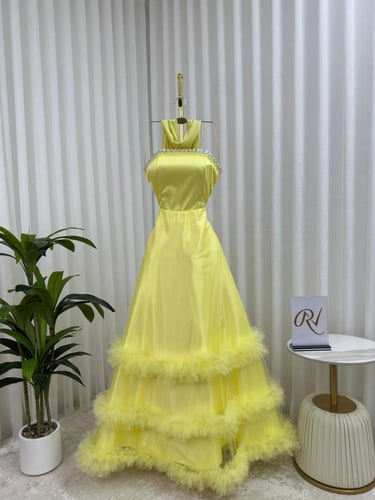 منتج رقم 1543