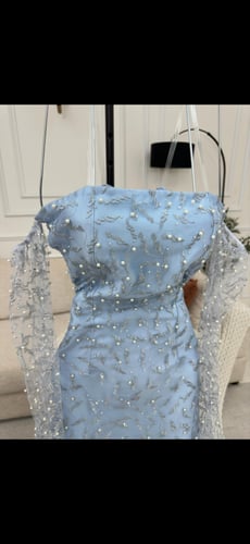 منتج رقم 1555